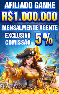 Casino Ao Vivo 417bet
