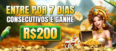 Mesa de Blackjack 417bet